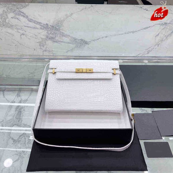 

yysl luxuries designers women bag yslity designer handbags yslitys tote loulou crossbody kaia niki handbag shoulder totes bags purses wallet