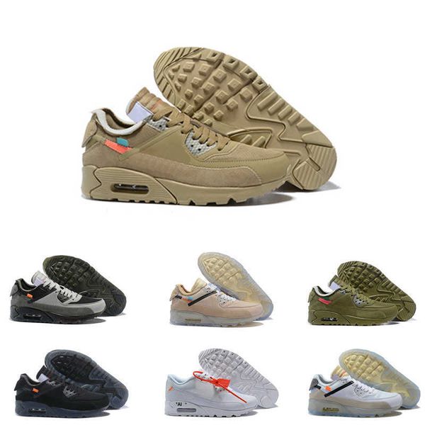 

outdoor men triples designer shoes platform sneakers university blue chaussures runnings sport women luxurys shoe dunks low des chaussures a, Black