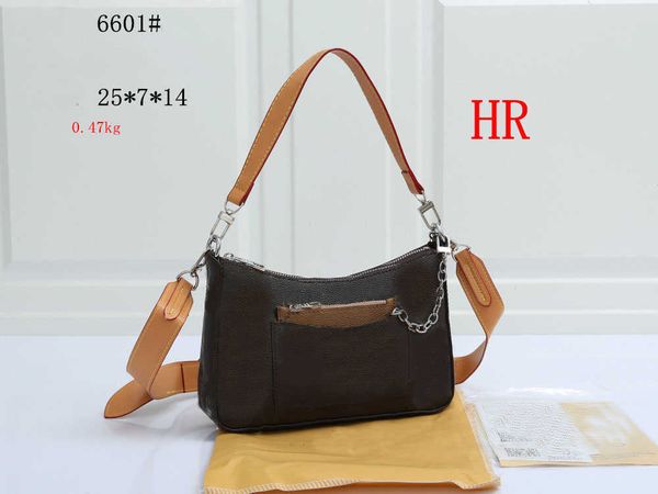 

lvs designer handbags louiss tote bag luxuries designers women crossbody handbag shoulder totes bags purses wallet lamn