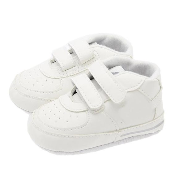 

baby shoe girls first walkers newborn boy sneakers zapatos infant zapatillas toddler boots kids cotton fabric bebe crib4610386