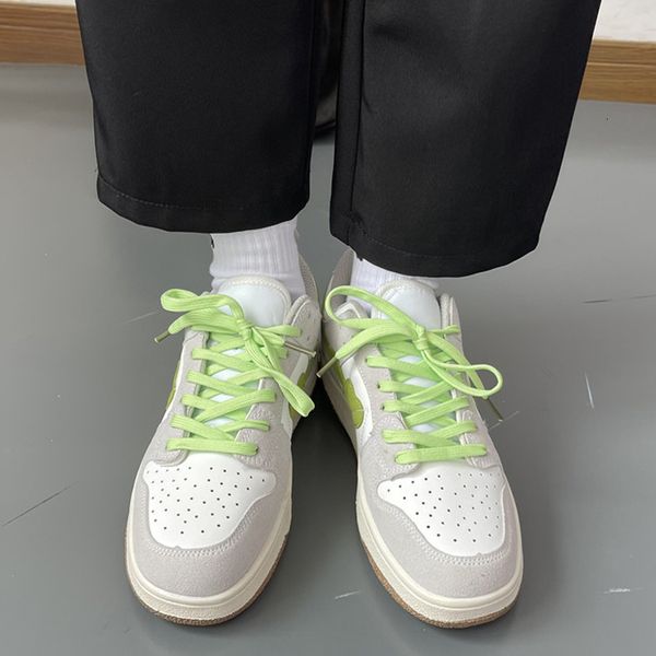 

dress shoes brand sewing women sneakers zapatillas mujer light flat ladies outdoor luxury men running chaussure femme 44 221118, Black
