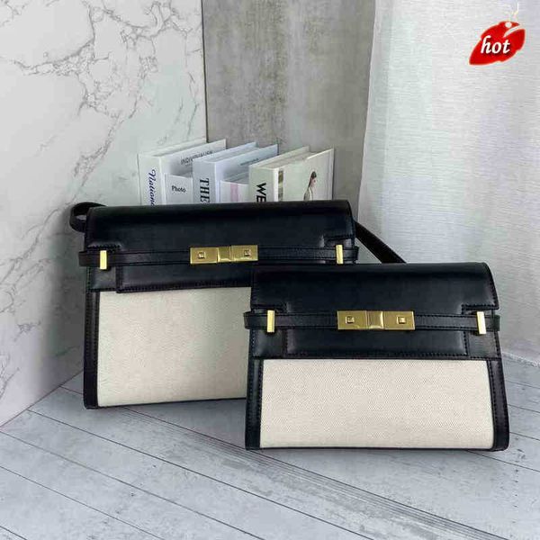 

yysl luxuries designers women bag yslity designer handbags yslitys tote loulou crossbody kaia niki handbag shoulder totes bags purses wallet