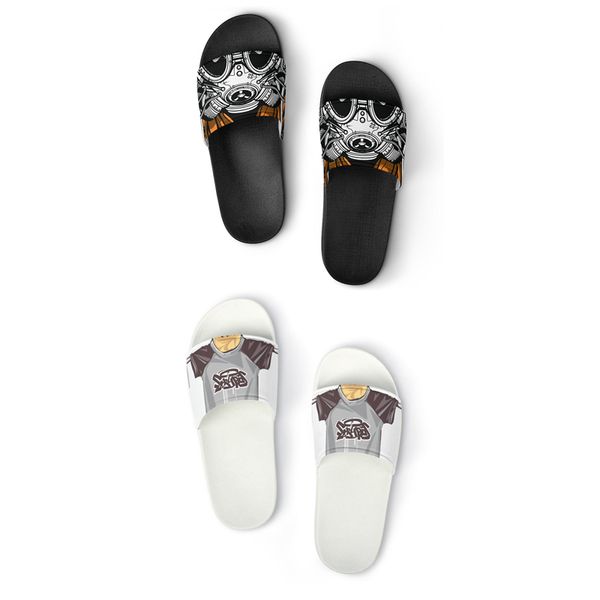 

men women diy custom shoes low canvas skateboard sneakers triple black customization uv printing sports sneakers fjhgjdff