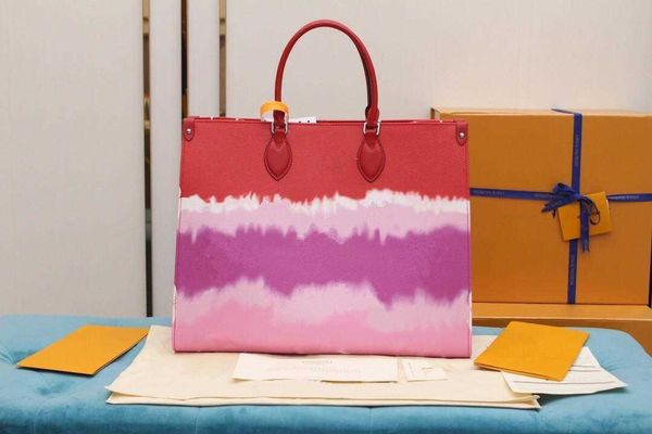 

sale luxurys designers bags womens luxury designer bag 2021 onthego handbags women shopping baging backpacks tote