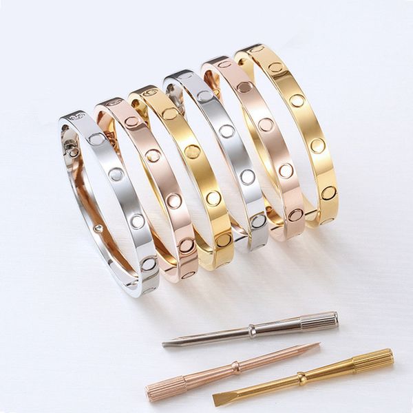 

925 sterling silver h bracelet designer bracelets jewelry bangle luxury women jewelry designers bangles stone mens reddit tennis emma raduca, Black