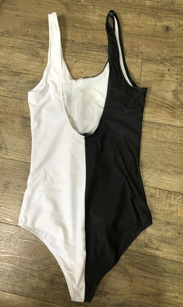 

ladies summer beach swimming bikini underwear swimwear womens swimsuit bathing clothes swimsuits many style4938016