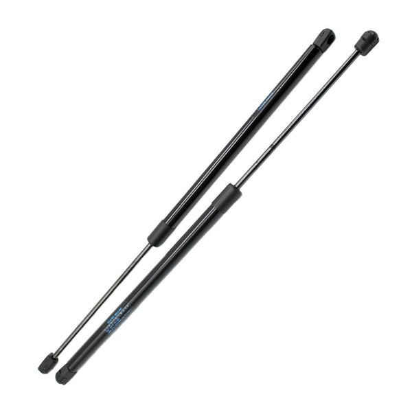 

rear tailgate struts for hyundai tucson tl 3rd 2015-2021 trunk liftgate back door stay gas springs lift supports dampers shock absorber 2pcs