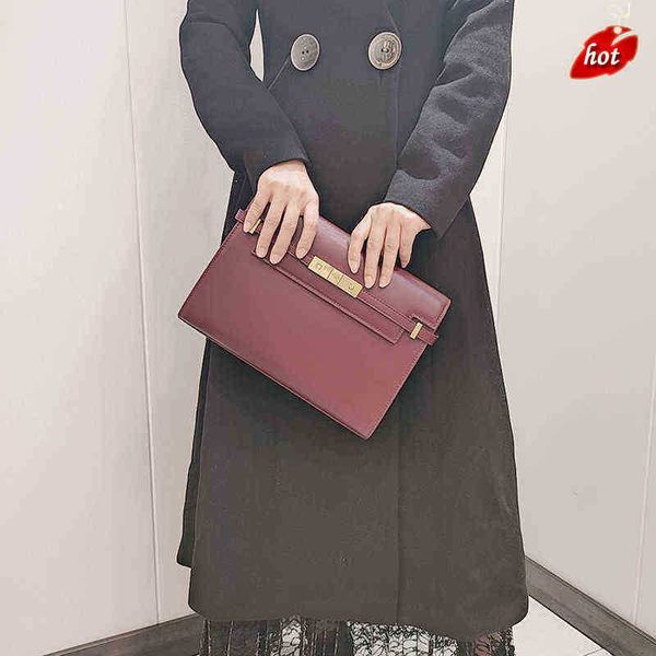 

designer luxury women bag yysl handbags totes bags womens crossbody handbag loulou yslitys fashion capacity versatile shoulder pursest 5a7ll