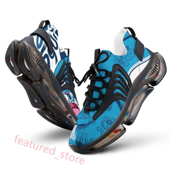

custom shoes diy soft 04 provide pictures to accept customization water shoes mens womens comfortable breathable shoe