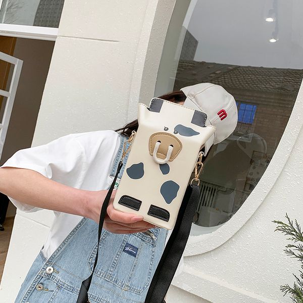 

waist bags fashion women's crossbody bags brand pu leather shoulder bag luxury designer buckle female cow bag shopper purse 221118