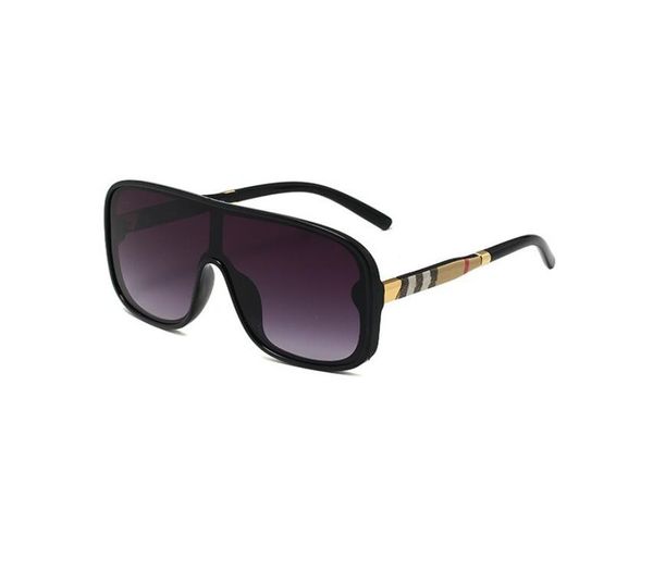

designer sunglasses for women and men fashion model special uv 400 protection double beam frame outdoor brand design alloy quality cyclone s, White;black