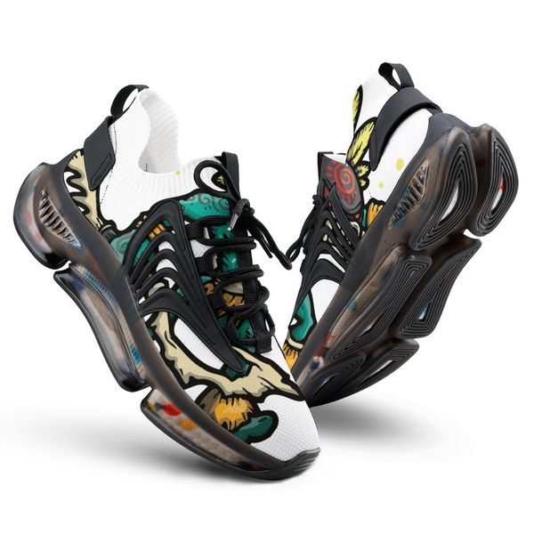 

custom shoes diy provide pictures to accept customization water shoes 021 mens womens comfortable breathable