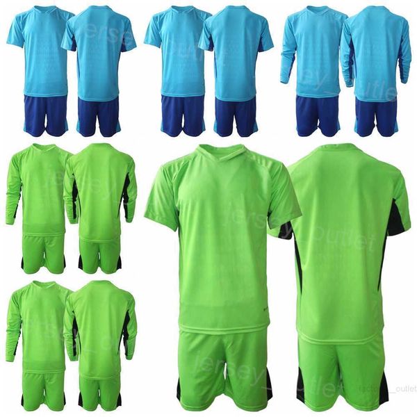 

national team long sleeve goalie romania soccer 16 stefan tarnovanu jerseys set goalkeeper 12 horatiu moldovan 1 ionut radu gk football shir, Black