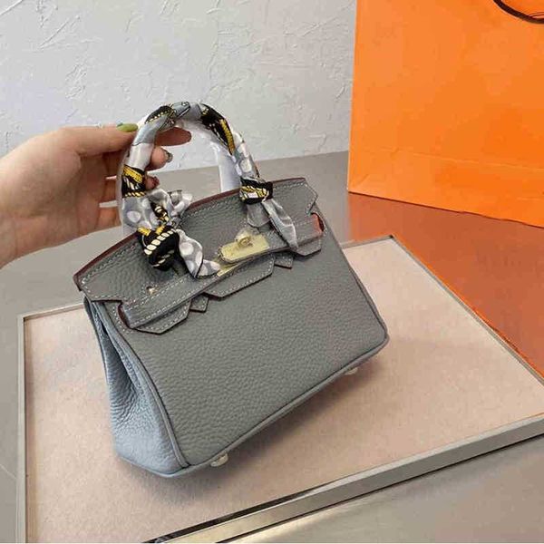 

crossbody birkins designer tote bags women tote bag classic shoulder genuine leather design handbag purse stamped lock