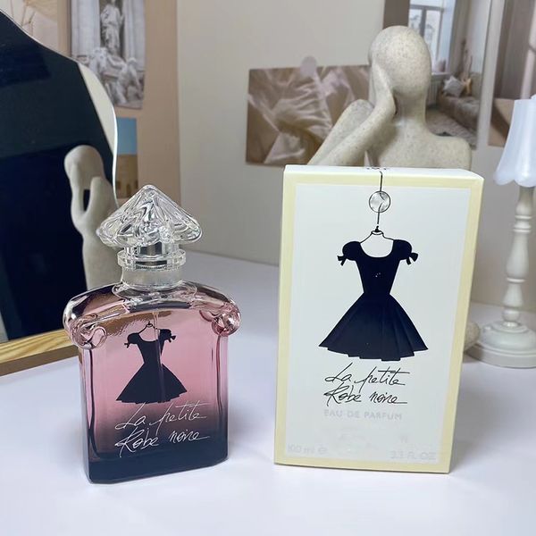 

brand women perfume anti-perspirant deodorant 100ml spray edp natural ladies fragrance 3.3 fl.oz body mist christmas valentine day gift good