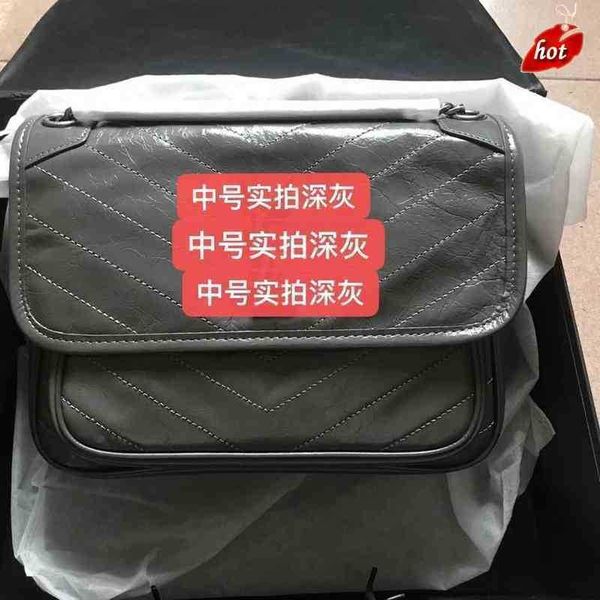 

designer luxury women bag yysl handbags totes bags womens crossbody handbag loulou yslitys fashion capacity versatile shoulder pursest 5a28e