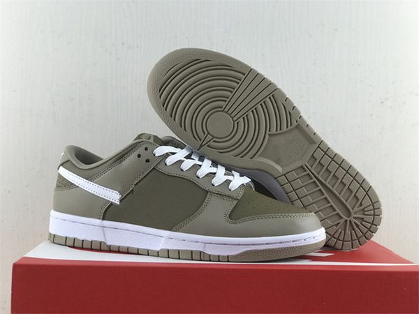 

shoes sb low judge grey women men judge/grey/white dj6188-200 running sneakers
