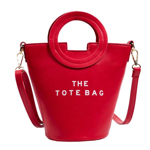 

designer luxury women bag marcjacobs handbag marc inclined shoulder bags jacobs purses totes large capacity saddle wallet 5a quality rwx2