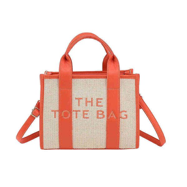 

designer luxury the tote bag leather capacity versatile women mini medium small bags handbags multicolour fashion shoulder pursest 7a mm75