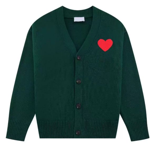 

women's knits sweaters designer designer longsleeve sweater woman button cardiganblouses winter keep warm comfortable multi color optio, White;black