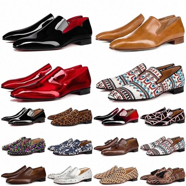 

red bottoms classic low men women casual shoes original dress shoes luxurys designers platform sneakers trainers oxfords loafers vintage aut