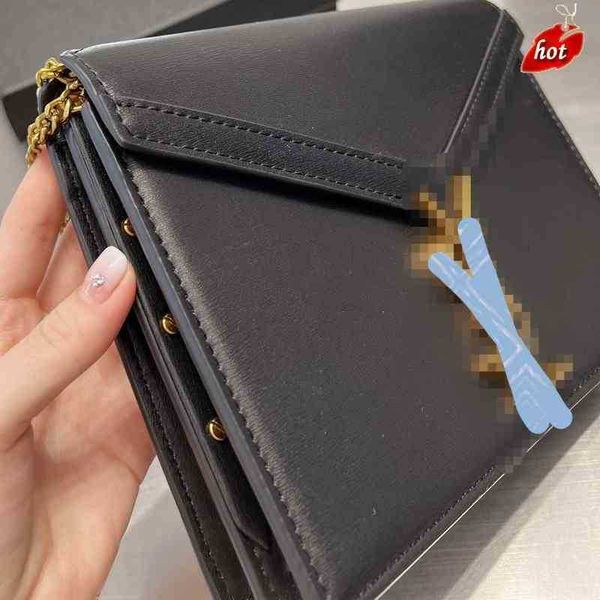 

yysl luxuries designers women bag yslity designer handbags yslitys tote loulou crossbody kaia niki handbag shoulder totes bags purses wallet