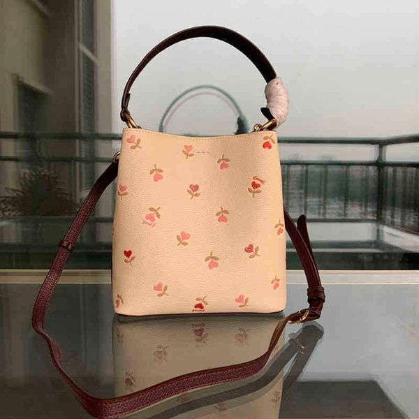 

designers handbags women crossbody purses ladies fashion purse bags shoulder bags clutches 221118