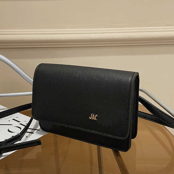 

designer luxury women the tote bag fashion versatile handbags shoulder crossbody bags purse tories totes large capacity saddle wallets 7a 5m