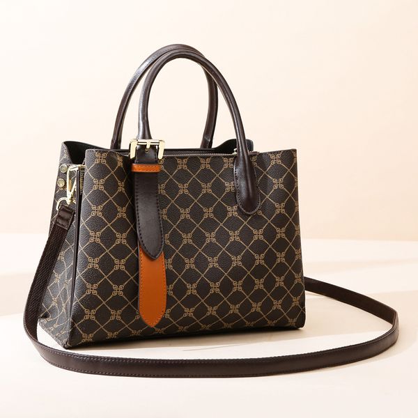 

women inclined shoulder bags fashion casual womens bag small handbag totes high-capacity genuine leather large volume wholesale girl mobile