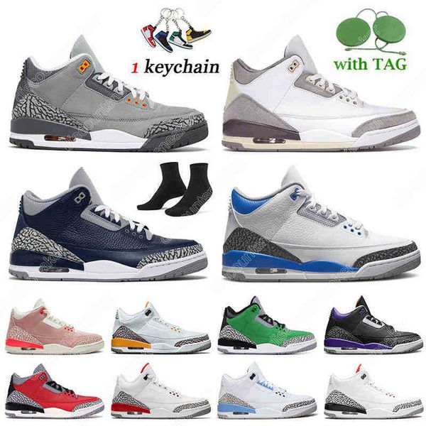 

outdoor men triples designer shoes platform sneakers university blue chaussures runnings sport women luxurys shoe dunks low des chaussures x, Black