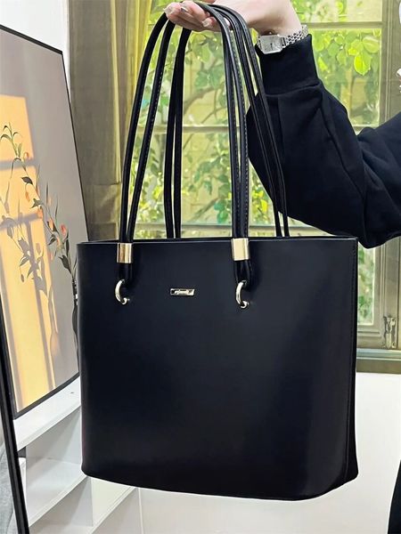 

fashion handbag shoulder luxurys designer bags metal chain gold silver women handbag genuine leather bag flip cover diagonal messenger cross