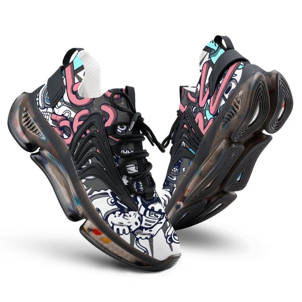 

custom shoes diy provide pictures to accept customization water shoes 001 mens womens comfortable breathable size 39-45