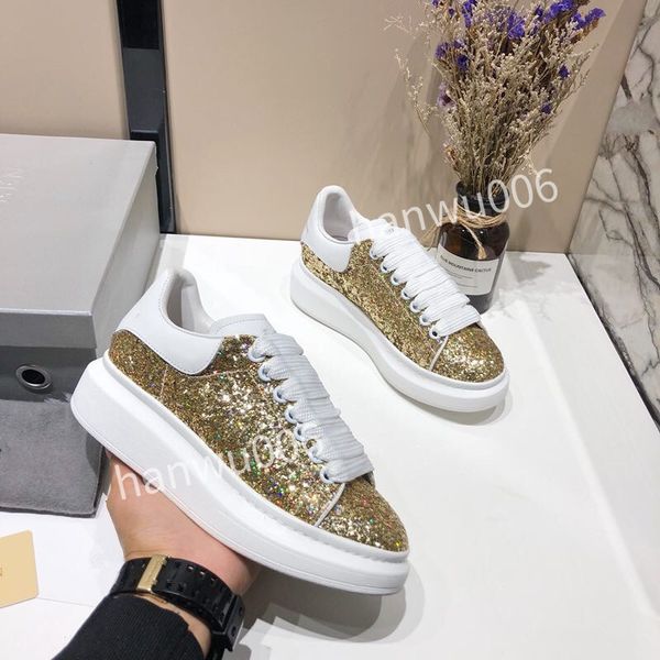 

designer snow boots women shoes 34-40 classic sneakers ankle bailey bow chestnut short black grey outdoor winter boot xrx190409