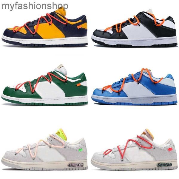 

dunks sb low sneakers casual shoes trainer women sneakers pine midnight navy green low white designers dunksb sbdunk dear summer lot 1 05 of
