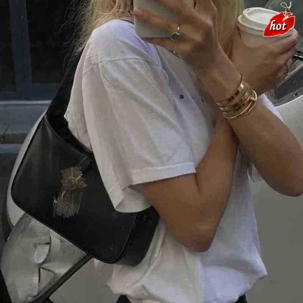 

yysl luxuries designers women bag yslity designer handbags yslitys tote loulou crossbody kaia niki handbag shoulder totes bags purses wallet