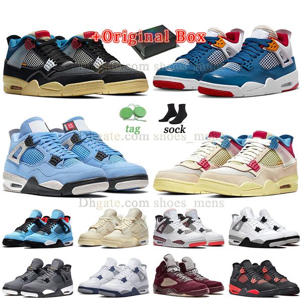 

jumpman 4s 5s midnight navy basketball shoes og high retos 5 bred x sb taupe haze sail union analyzes fire red thunder cool grey psgs sneake
