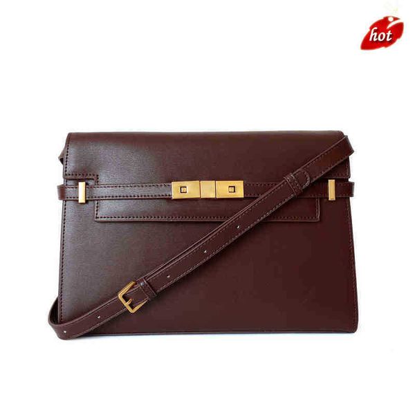 

designer luxury women bag yysl handbags totes bags womens crossbody handbag loulou yslitys fashion capacity versatile shoulder pursest 5a5z9