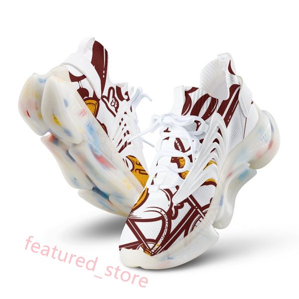 

custom shoes diy soft 019 provide pictures to accept customization water shoes mens womens comfortable breathable shoe