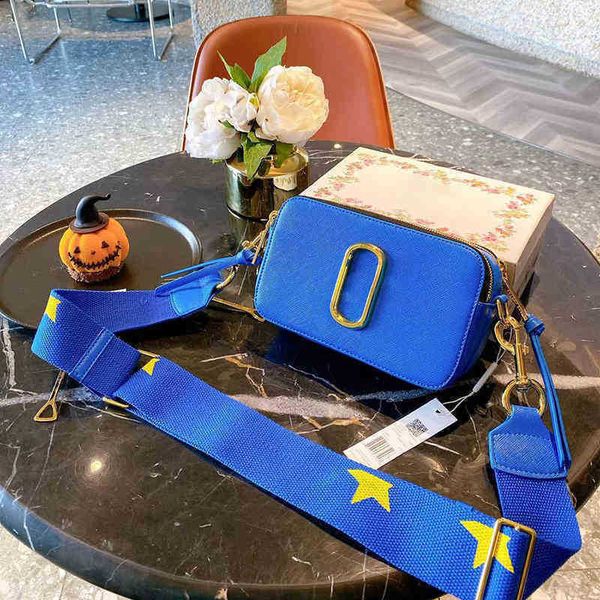 

designer luxury marc tote bag leather capacity versatile women mini medium small bags marcjacobs handbags multicolour fashion shoulder purse