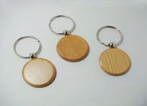 

whole50pcsblankrectanglewoodenkeychaindiypromotioncustomizedkeytagspromotionalgift2953104, Silver