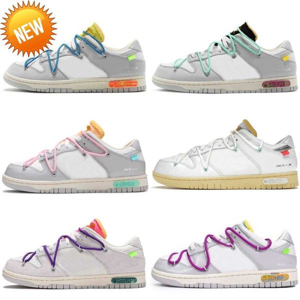 

dunks sb nk shoe lows speed outdoor boots casual shoes designers dunksb casual shoes sbdunk dear summer lot 1 03 of 50 collection red pine o