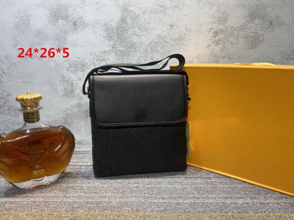 

designers luxury bags for womens louiseity 1 viutonity handbags lvs crossbody shoulder the tote bag multicolour capacity versatile 7a wallet