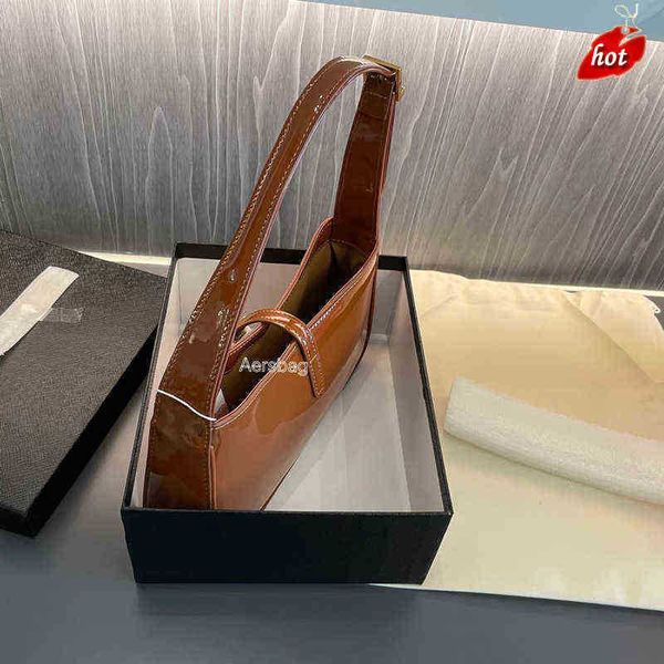 

yysl luxuries designers women bag yslity designer handbags yslitys tote loulou crossbody kaia niki handbag shoulder totes bags purses wallet