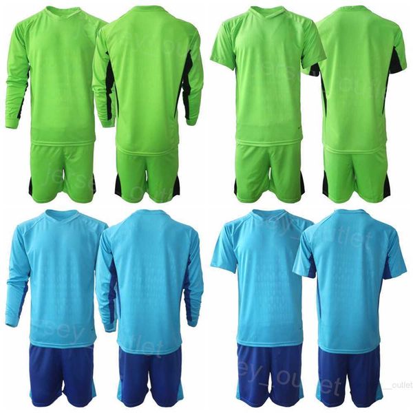 

national team long sleeve goalkeeper soccer agustin marchesin jerseys set 2022 world cup juan musso emiliano martinez 1 sergio romero footba, Black