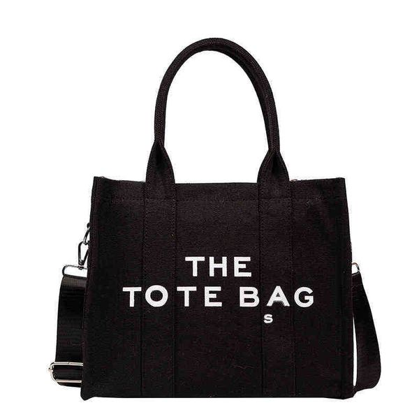 

designer luxury women bag marcjacobs handbag marc inclined shoulder bags jacobs purses totes large capacity saddle wallet 5a quality ko9m