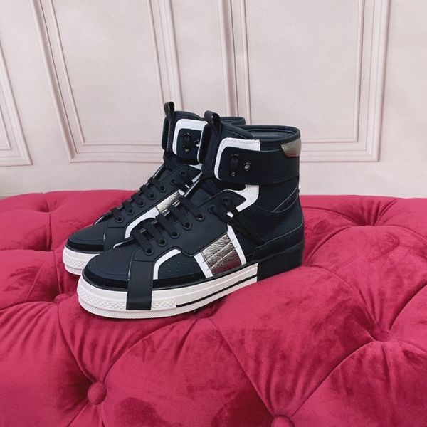 

men women sneakers casual shoes green black white navy blue oreo rainbow pink fashion mens flat trainer outdoor shoes size 35-45 hc210401 dg