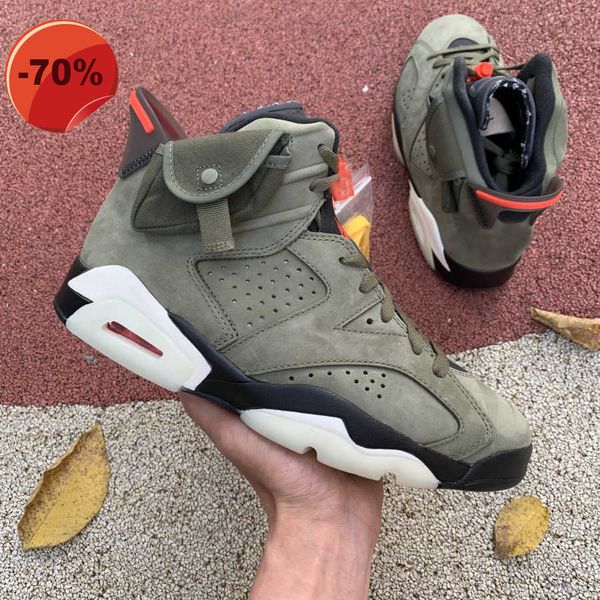 

basketball shoes sports sneakers trainers pink carmine british khaki unc black infrared gold hoops electric green jumpman hare 6 6s men