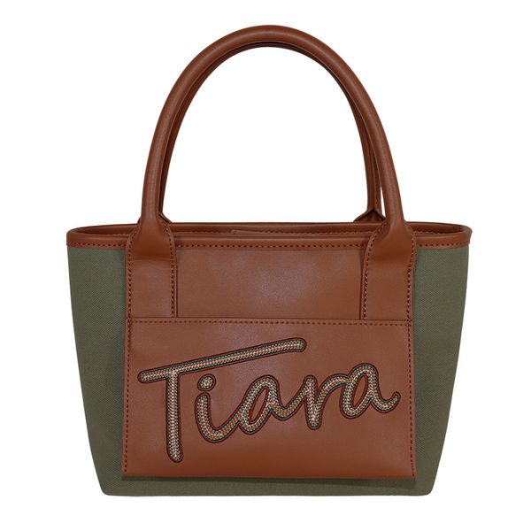 

women shoulder bag simple design underarm purses totes handbags canvas bags hobos