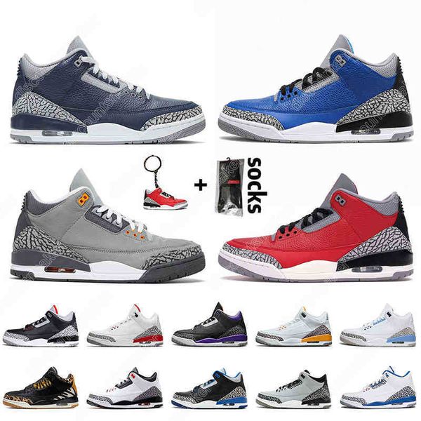 

outdoor men triples designer shoes platform sneakers university blue chaussures runnings sport women luxurys shoe dunks low des chaussures f, Black