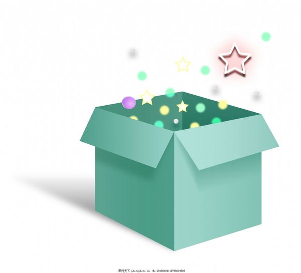 

sdsdjknsdsninslfinlsjkfnsdfndsfjkdsnfkjsfnsjkdnksdds